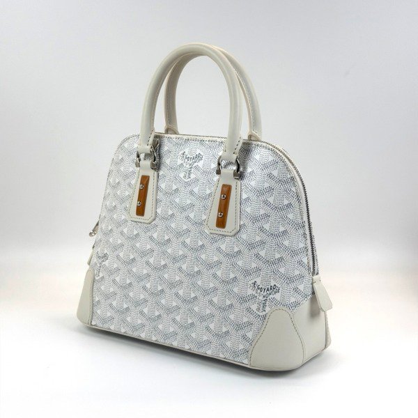 Goyard | Vendome Mini
