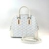 Goyard | Vendome Mini