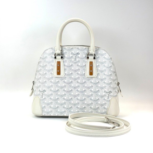 Goyard | Vendome Mini