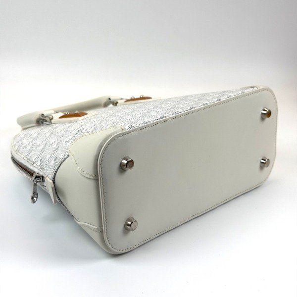 Goyard | Vendome Mini