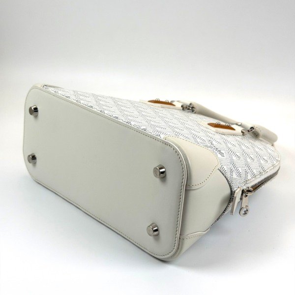 Goyard | Vendome Mini