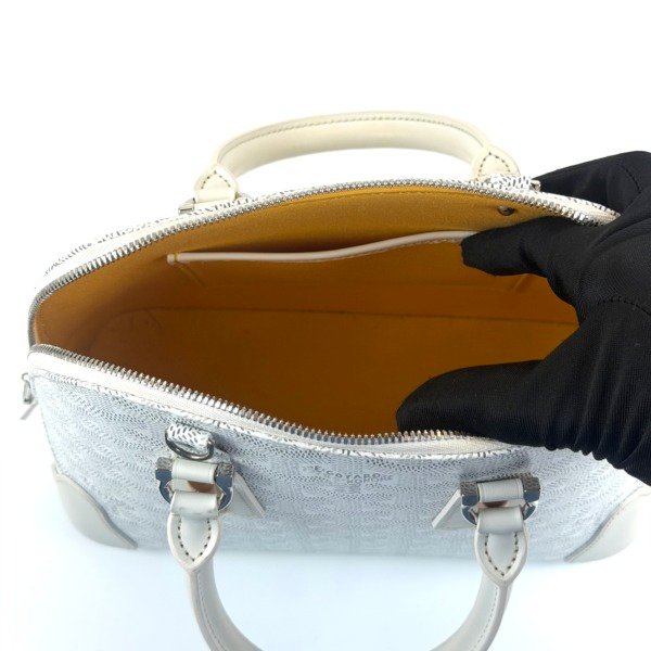 Goyard | Vendome Mini