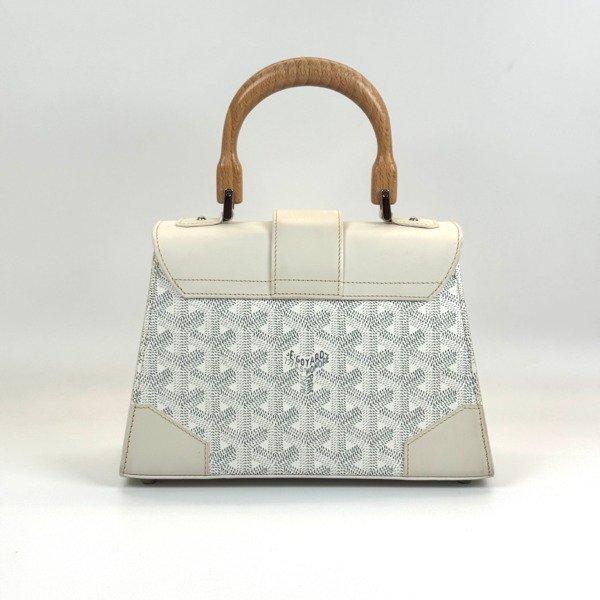 c2026141032-goyard-saigon-structure-mini-2 Goyard | Saigon Structure Mini