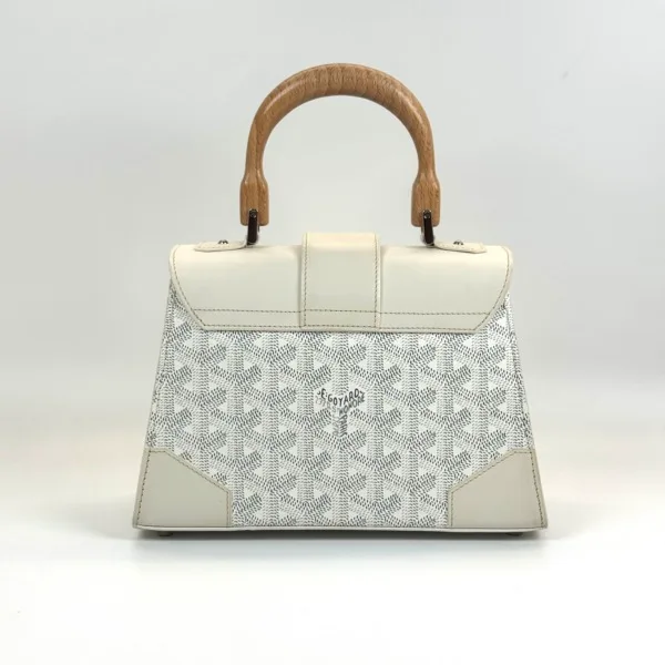 c2026141032-goyard-saigon-structure-mini-2 Goyard | Saigon Structure Mini