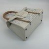 c2026141032-goyard-saigon-structure-mini-6 Goyard | Saigon Structure Mini