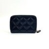 b202501248-chanel-zippy-classic-card-holder-caviar-1 Chanel | Zippy Classic Card Holder Caviar