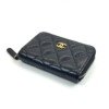 b202501248-chanel-zippy-classic-card-holder-caviar-5 Chanel | Zippy Classic Card Holder Caviar