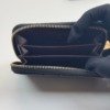 b202501248-chanel-zippy-classic-card-holder-caviar-6 Chanel | Zippy Classic Card Holder Caviar