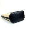 Celine | Triomphe Bucket Bag Canvas