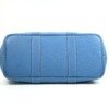 b202506243-hermes-garden-party-30-togo-11 Hermes | Garden Party 30 Negonda leather