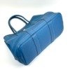 b202506243-hermes-garden-party-30-togo-12 Hermes | Garden Party 30 Negonda leather