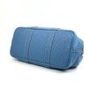 b202506243-hermes-garden-party-30-togo-13 Hermes | Garden Party 30 Negonda leather