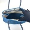 b202506243-hermes-garden-party-30-togo-14 Hermes | Garden Party 30 Negonda leather