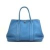 b202506243-hermes-garden-party-30-togo-7 Hermes | Garden Party 30 Negonda leather