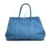 b202506243-hermes-garden-party-30-togo-8 Hermes | Garden Party 30 Negonda leather