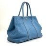 b202506243-hermes-garden-party-30-togo-9 Hermes | Garden Party 30 Negonda leather