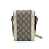 b202511481-gucci-1955-horse-bit-1 Gucci | 1955 Horse Bit