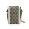 b202511481-gucci-1955-horse-bit-1 Gucci | 1955 Horse Bit