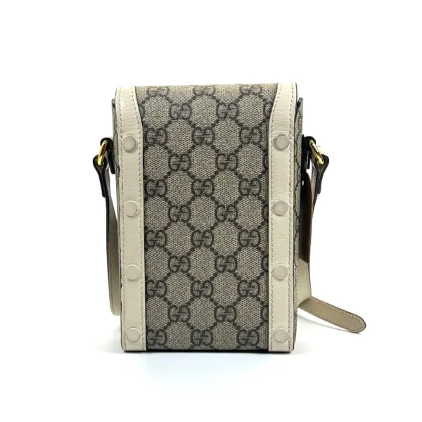 b202511481-gucci-1955-horse-bit-1 Gucci | 1955 Horse Bit