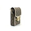 b202511481-gucci-1955-horse-bit-2 Gucci | 1955 Horse Bit