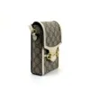 b202511481-gucci-1955-horse-bit-2 Gucci | 1955 Horse Bit