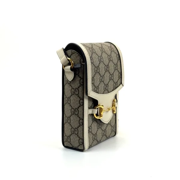 b202511481-gucci-1955-horse-bit-2 Gucci | 1955 Horse Bit