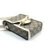 b202511481-gucci-1955-horse-bit-3 Gucci | 1955 Horse Bit