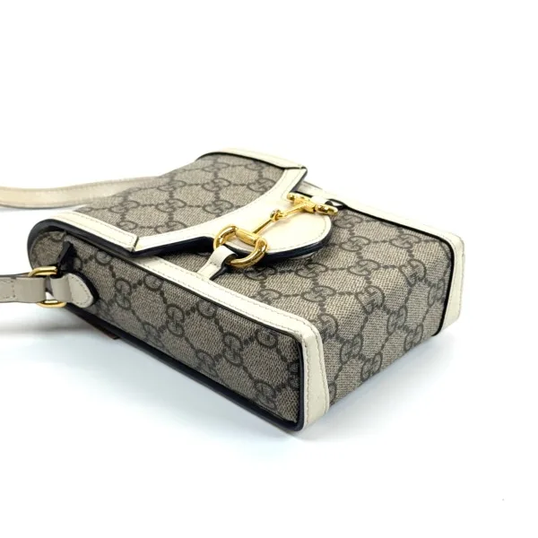 b202511481-gucci-1955-horse-bit-3 Gucci | 1955 Horse Bit