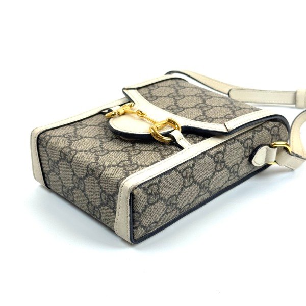 b202511481-gucci-1955-horse-bit-4 Gucci | 1955 Horse Bit