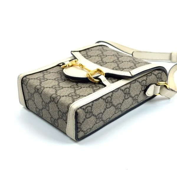 b202511481-gucci-1955-horse-bit-4 Gucci | 1955 Horse Bit