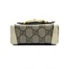 b202511481-gucci-1955-horse-bit-5 Gucci | 1955 Horse Bit