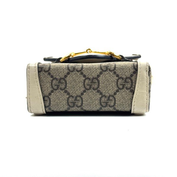 b202511481-gucci-1955-horse-bit-5 Gucci | 1955 Horse Bit
