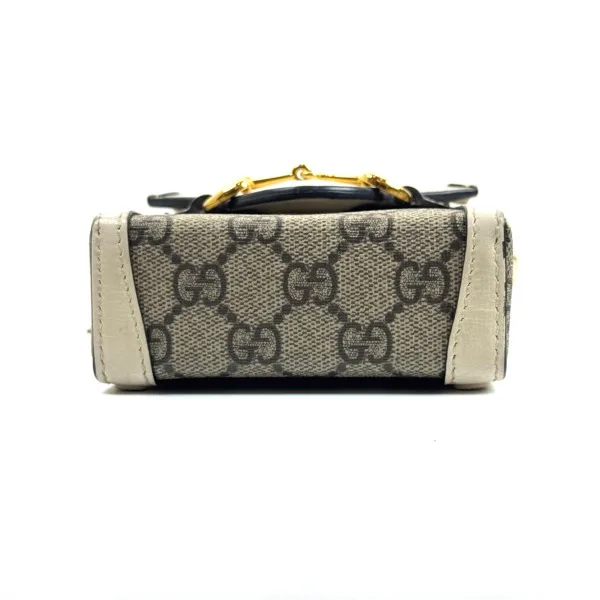 b202511481-gucci-1955-horse-bit-5 Gucci | 1955 Horse Bit