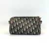 b202513558-dior-roller-messenger-bag-1 Dior | Roller Messenger Bag
