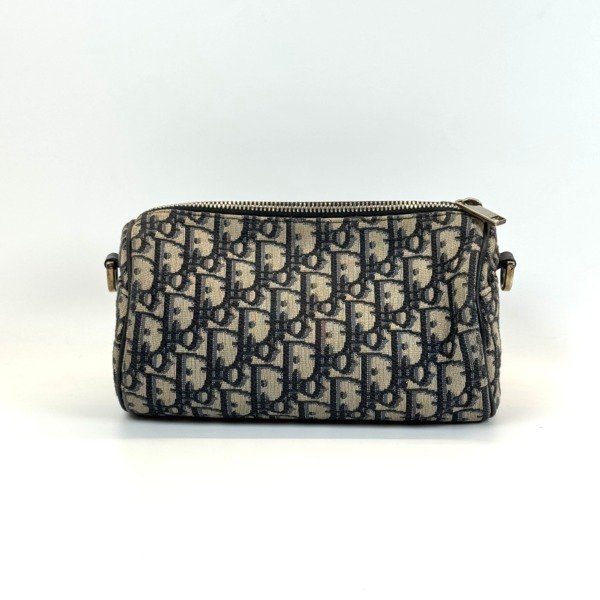 b202513558-dior-roller-messenger-bag-1 Dior | Roller Messenger Bag