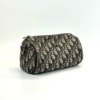 b202513558-dior-roller-messenger-bag-2 Dior | Roller Messenger Bag