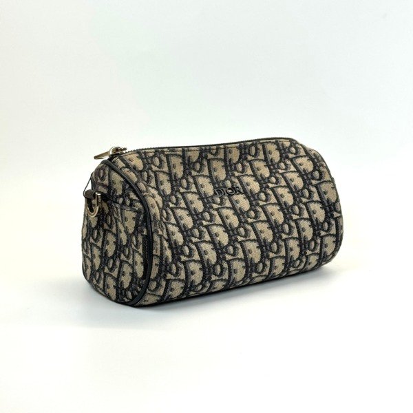 b202513558-dior-roller-messenger-bag-2 Dior | Roller Messenger Bag