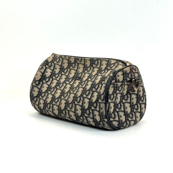 b202513558-dior-roller-messenger-bag-3 Dior | Roller Messenger Bag