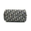 b202513558-dior-roller-messenger-bag-4 Dior | Roller Messenger Bag