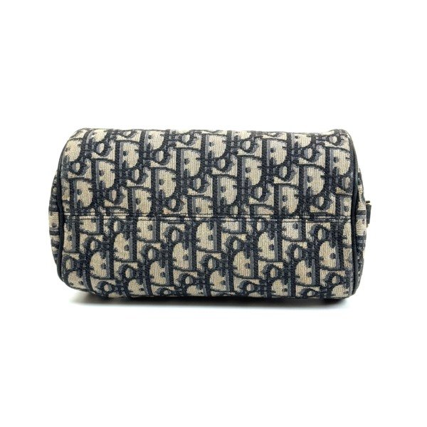 b202513558-dior-roller-messenger-bag-4 Dior | Roller Messenger Bag