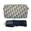 b202513558-dior-roller-messenger-bag-5 Dior | Roller Messenger Bag