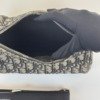 b202513558-dior-roller-messenger-bag-6 Dior | Roller Messenger Bag