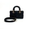 b202513618-dior-micro-lady-d-joy-dual-strap-1 Dior | Micro Lady D-Joy Dual Strap