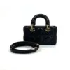 b202513618-dior-micro-lady-d-joy-dual-strap-1 Dior | Micro Lady D-Joy Dual Strap