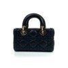 b202513618-dior-micro-lady-d-joy-dual-strap-2 Dior | Micro Lady D-Joy Dual Strap