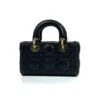 b202513618-dior-micro-lady-d-joy-dual-strap-2 Dior | Micro Lady D-Joy Dual Strap