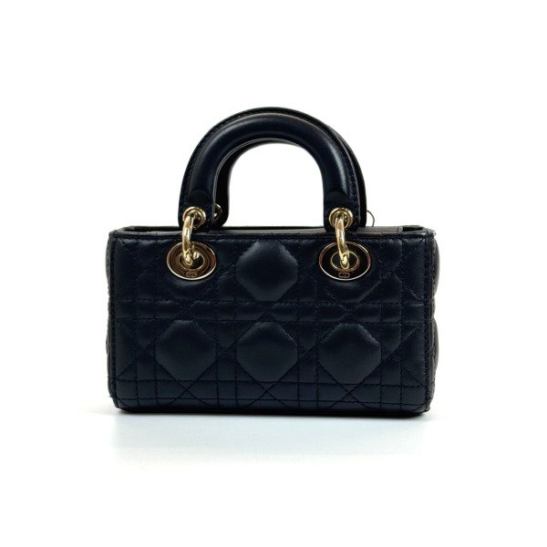 b202513618-dior-micro-lady-d-joy-dual-strap-2 Dior | Micro Lady D-Joy Dual Strap