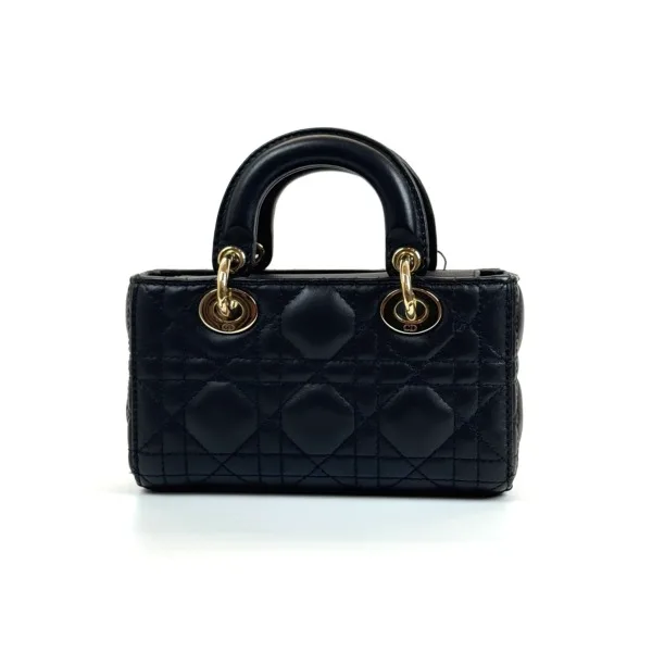b202513618-dior-micro-lady-d-joy-dual-strap-2 Dior | Micro Lady D-Joy Dual Strap