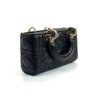 b202513618-dior-micro-lady-d-joy-dual-strap-3 Dior | Micro Lady D-Joy Dual Strap