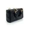 b202513618-dior-micro-lady-d-joy-dual-strap-3 Dior | Micro Lady D-Joy Dual Strap
